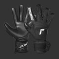 ATTRAKT FREEGEL INFINITY BLACK