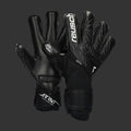 ATTRAKT INFINITY RESISTOR BLACK