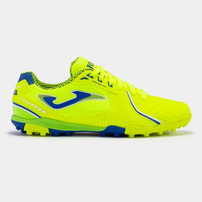 DRIBLING 2409 - GIALLO FLUO TURF