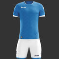 KIT ICON