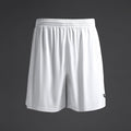 PANTALONCINI
