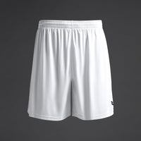 PANTALONCINI