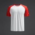 MAGLIA UBORA 2