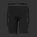 SOTTOPANTALONI IMBOTTITI PORTIERE