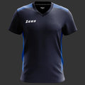 MAGLIA START