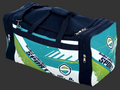 BORSONE 75LT