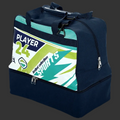 BORSONE TEAMBAG 97LT
