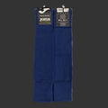 CALZA TUBOLARE PRO - Blu navy
