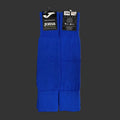 CALZA TUBOLARE PRO - Blu royal