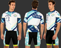 CICLISMO