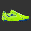 DRIBLING 2511 - VERDE TURF
