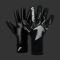 FASTGRIP INFINITY BLACK '27