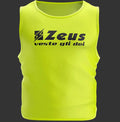 PETTORINE ZEUS