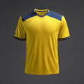 MAGLIA ISHI