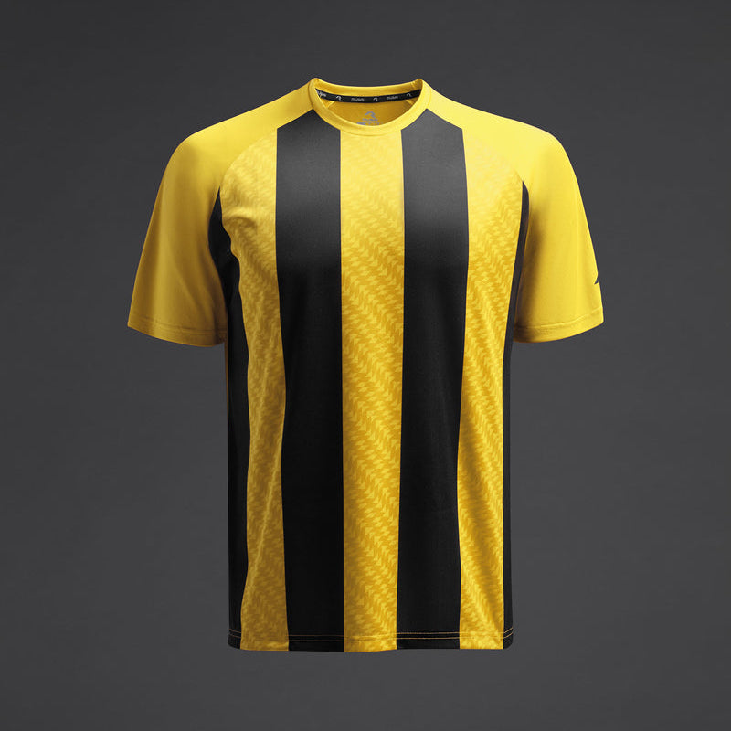 MAGLIA UBORA