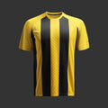 MAGLIA UBORA