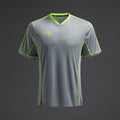 MAGLIA AFIKI