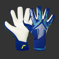 FASTGRIP ADVANCE JUNIOR