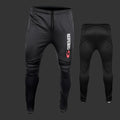 PANTALONE IOWA