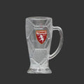 BOCCALE TORINO FC