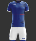 KIT MUNDIAL