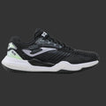 T.POINT LADY 2301 BLACK PINK