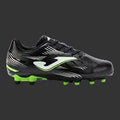 PROPULSION JR 2501 BLACK FIRM GROUND