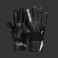 ATTRAKT INFINITY JUNIOR BLACK