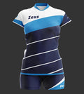 KIT LYBRA DONNA