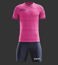 KIT OMEGA