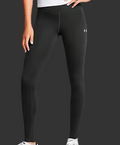 UA MOTION LEGGING EMEA