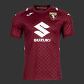 TORINO FC MAGLIA GARA HOME 26/27
