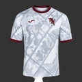 TORINO FC PRE GAME 26/27