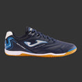 MAXIMA 2303  NAVY/ROYAL - INDOOR