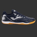 MAXIMA 2503 NAVY/BLU - INDOOR