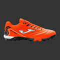 MAXIMA 2508 - ARANCIONE TURF
