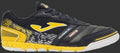 MUNDIAL 2303 - NAVY/GIALLO - INDOOR