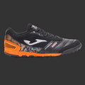 MUNDIAL 2501 - NERO TURF