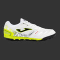 MUNDIAL 2502 - BIANCO TURF