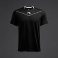 MAGLIA HEKIMA