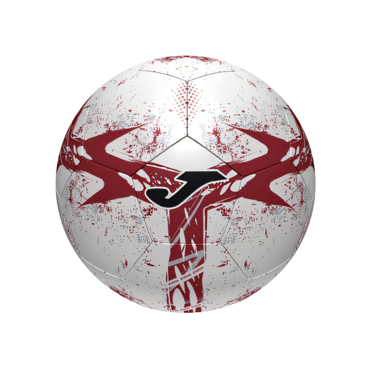Pallone Joma Torino FC