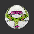 CALCIO DALI FUCSIA - JOMA