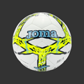 CALCIO DALI GIALLO - JOMA