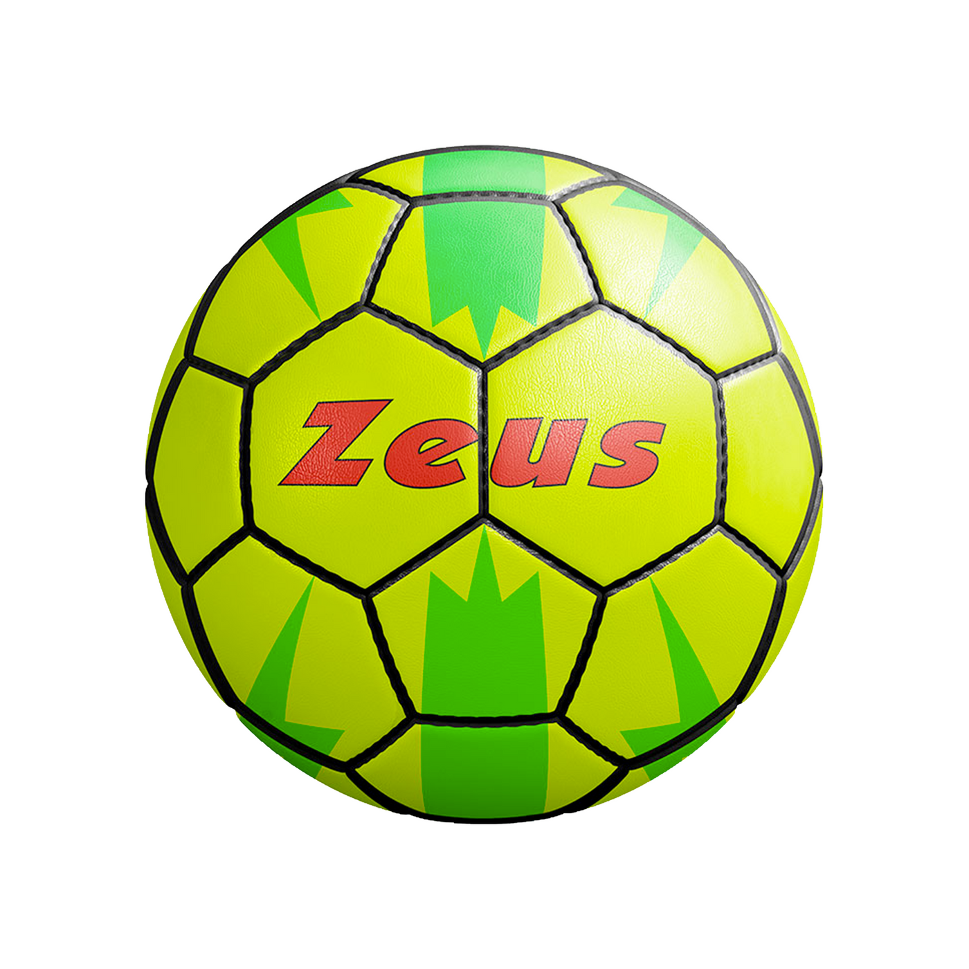 Futsal Zeus Elite RC