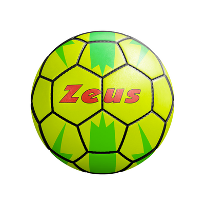 Futsal Zeus Elite RC