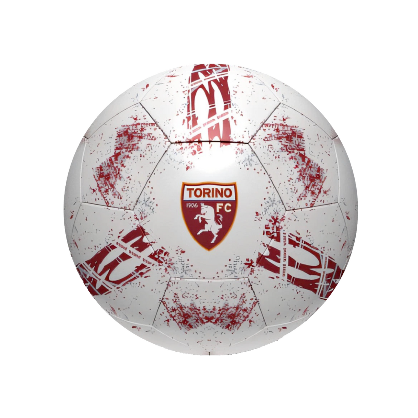 Pallone Joma Torino FC