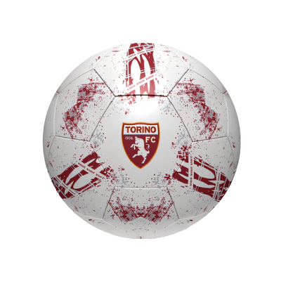 Pallone Joma Torino FC