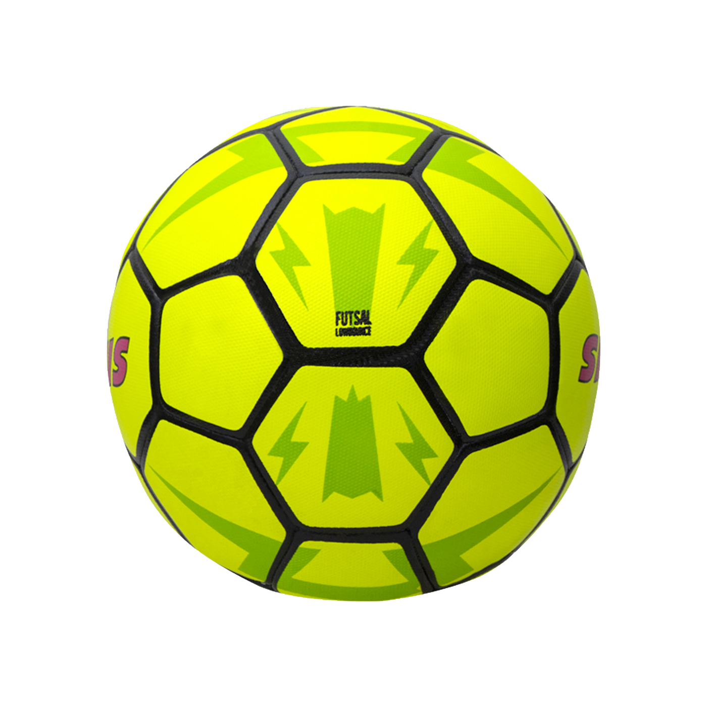 Futsal Zeus Elite RC