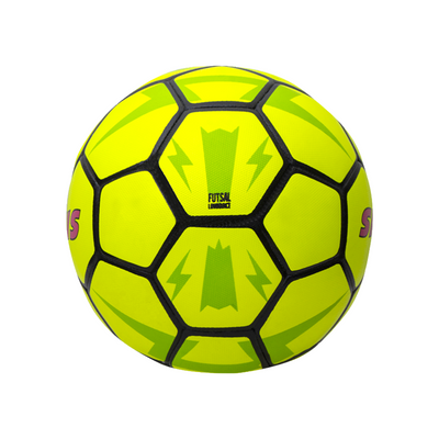 Futsal Zeus Elite RC