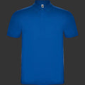 POLO MANICA CORTA - UOMO